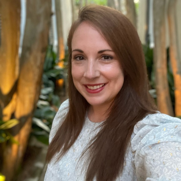 heathersheph491